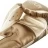 Перчатки Venum venboxglove0119