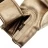 Перчатки Venum venboxglove0119