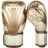 Перчатки Venum venboxglove0119