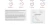 Насос с префильтром Hayward HCP38251E