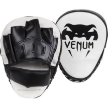 Лапы Venum venpaw063
