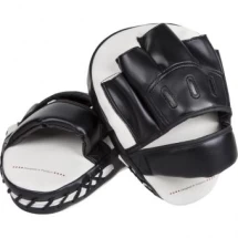 Лапы Venum venpaw063