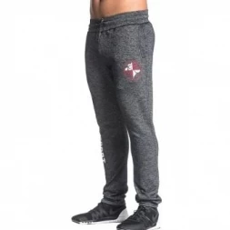 Штаны Affliction affpan02, фото 2
