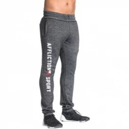 Штаны Affliction affpan02, фото 4