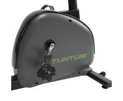 Велотренажер TUNTURI PERFORMANCE E50R, фото 3