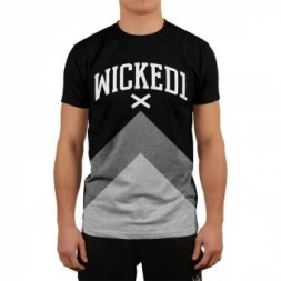 Футболка Wicked One wckshirt0191, фото 1