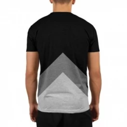 Футболка Wicked One wckshirt0191, фото 2