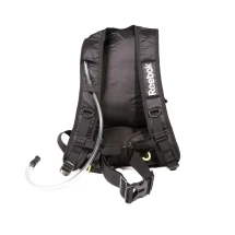 Рюкзак с ёмкостью для воды Endurance RRAC-10108