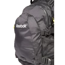 Рюкзак с ёмкостью для воды Endurance RRAC-10108