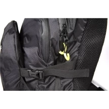 Рюкзак с ёмкостью для воды Endurance RRAC-10108