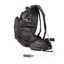 Рюкзак с ёмкостью для воды Endurance RRAC-10108