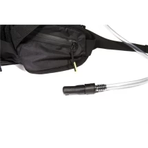 Рюкзак с ёмкостью для воды Endurance RRAC-10108