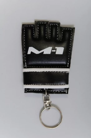 Брелок М-1 MMA Перчатка, фото 1