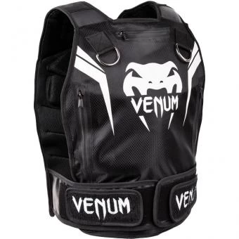 Жилет Venum venfig014, фото 1