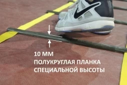 Скоростная лестница 8 м., фото 3