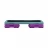 Cтeп-плaтфopмa THE STEP Club Step Original OCS-GN
