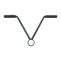 Т-образная рукоять к борцовской штанге Perform Better T-Handle