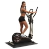 Изображение товара Эллиптический тренажер Best Fitness BFCT1