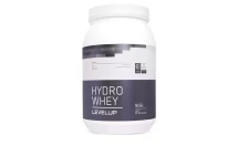 Гидролизат сывороточного белка HYDRO WHEY