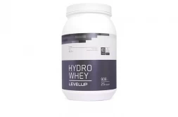 Гидролизат сывороточного белка HYDRO WHEY