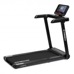 Беговая дорожка VictoryFit VF-X580, фото 1