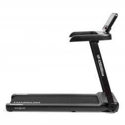 Беговая дорожка VictoryFit VF-X580, фото 2