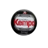 Изображение товара Мяч гандбольный Kempa №1