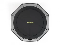Батут Hasttings SuperFly X (3,05 м), фото 6