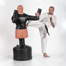 Куртка для  BOB BOX Century 101695, фото 4