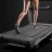 Беговая дорожка NordicTrack Commercial 2950 new, 22&quot; HD-дисплей