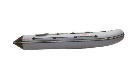 Лодка Викинг-340 Н , фото 8