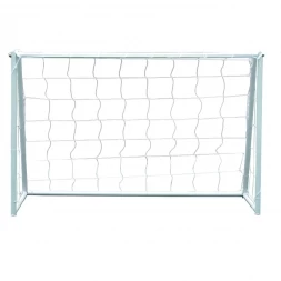 Ворота игровые DFC  GOAL180T 180x120x65cm с тентом для отрабатывания ударов, фото 1