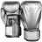 Перчатки Venum venboxglove0120