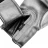 Перчатки Venum venboxglove0120