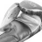 Перчатки Venum venboxglove0120