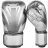 Перчатки Venum venboxglove0120