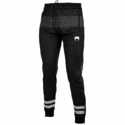 Брюки спортивные Venum Club 182 Black