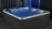 Гидромассажный СПА бассейн Joyee SPA Seattle 210х210х83 см