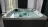 Гидромассажный СПА бассейн Joyee SPA Seattle 210х210х83 см