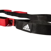 Лента Adidas ADTB-10608