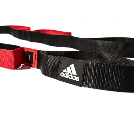 Лента Adidas ADTB-10608, фото 4