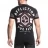 Футболка Affliction affshirt0125