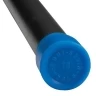 Изображение товара Бодибар 8,2 кг (18lb)