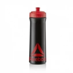 Бутылка для воды Reebok 0.75