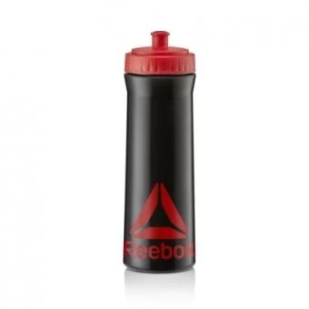 Бутылка для воды Reebok 0.75, фото 1