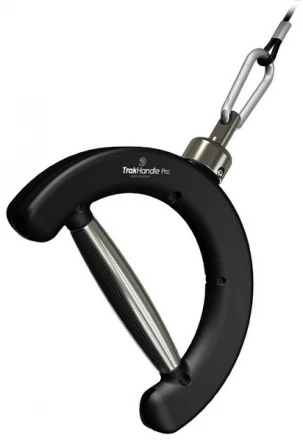 Рукоятка TrakHandle Pro, фото 3