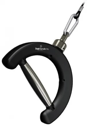 Рукоятка TrakHandle Pro, фото 1