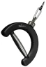 Изображение товара Рукоятка TrakHandle Pro