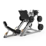 Изображение товара Наклонный жим ногами PRECOR DPL601