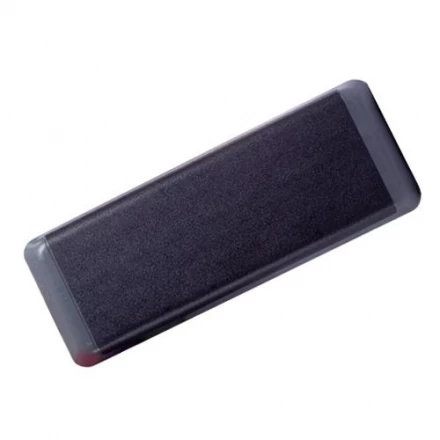 Cтeп-плaтфopмa THE STEP Club Step Original OCS-BLK, фото 1